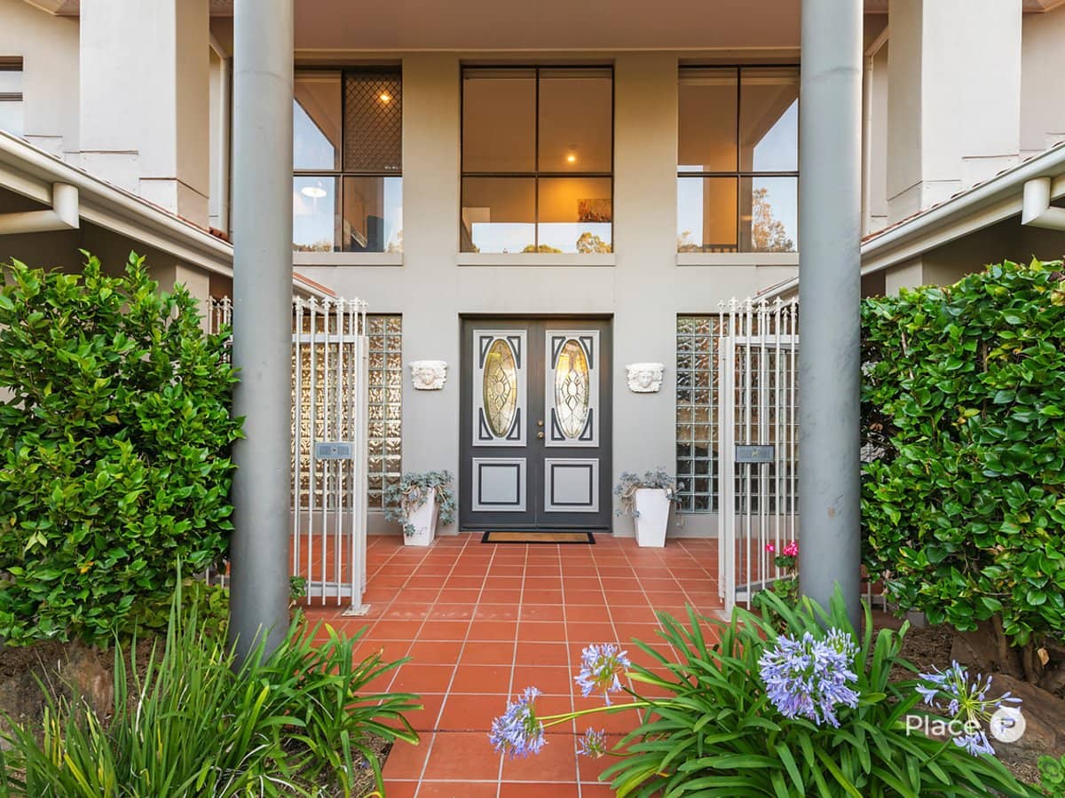 15 Ewer Street, Carindale - Thumbnail 2