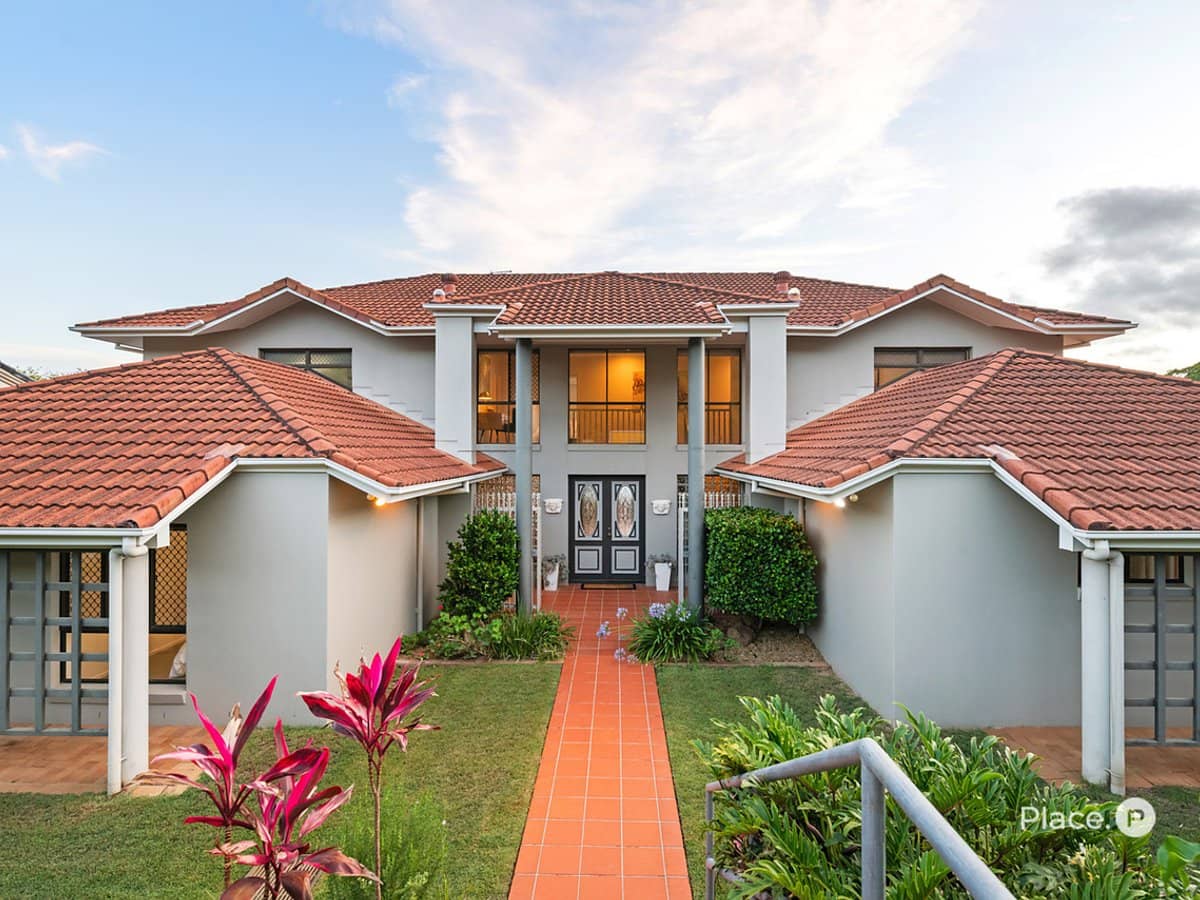 15 Ewer Street, Carindale - Thumbnail 3