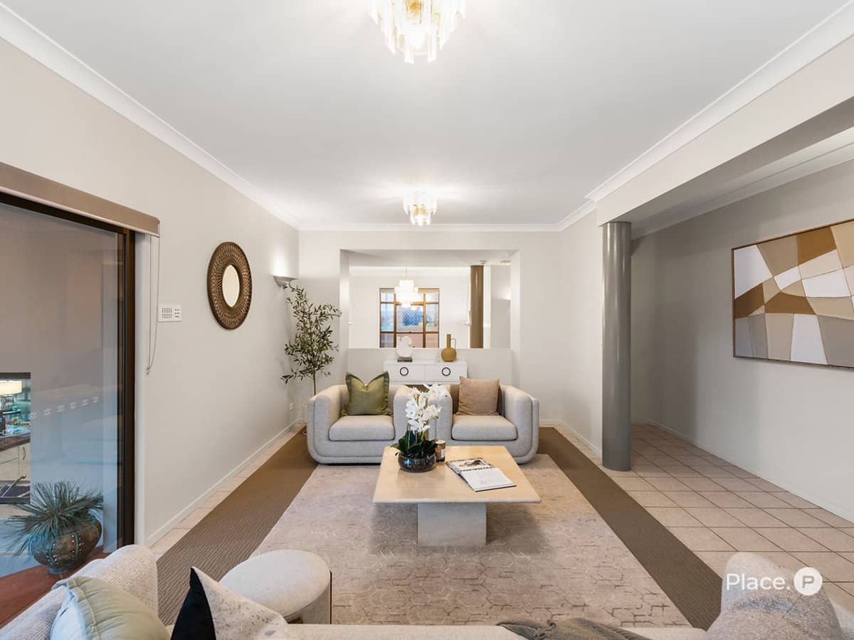 15 Ewer Street, Carindale - Thumbnail 5