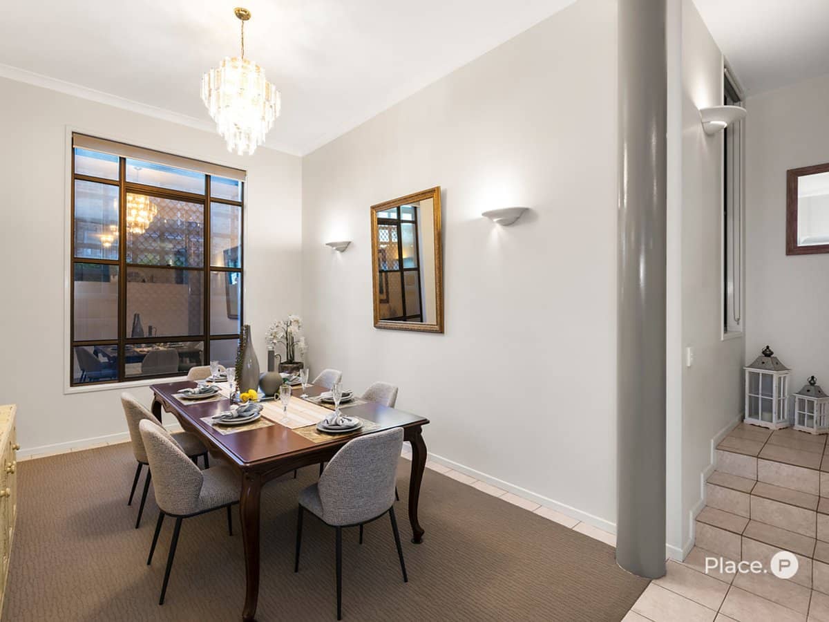 15 Ewer Street, Carindale - Thumbnail 6