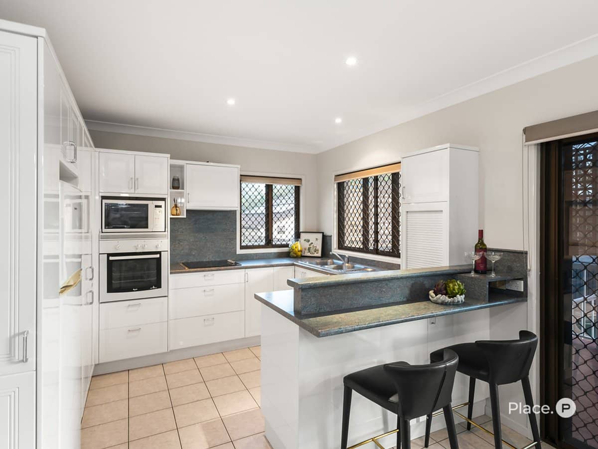 15 Ewer Street, Carindale - Thumbnail 7