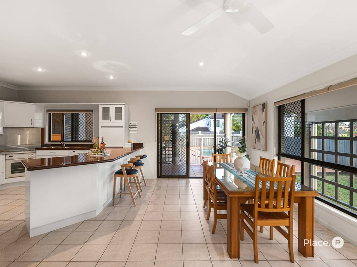 15 Ewer Street, Carindale - Thumbnail 8