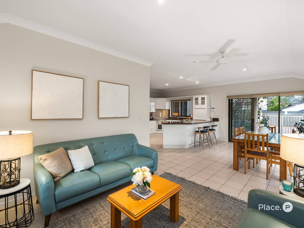 15 Ewer Street, Carindale - Thumbnail 9