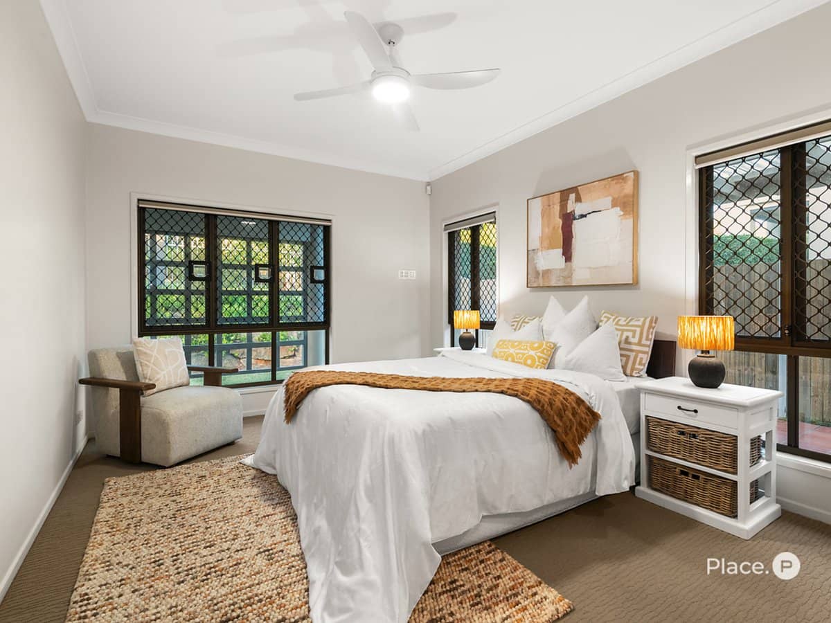 15 Ewer Street, Carindale - Thumbnail 10