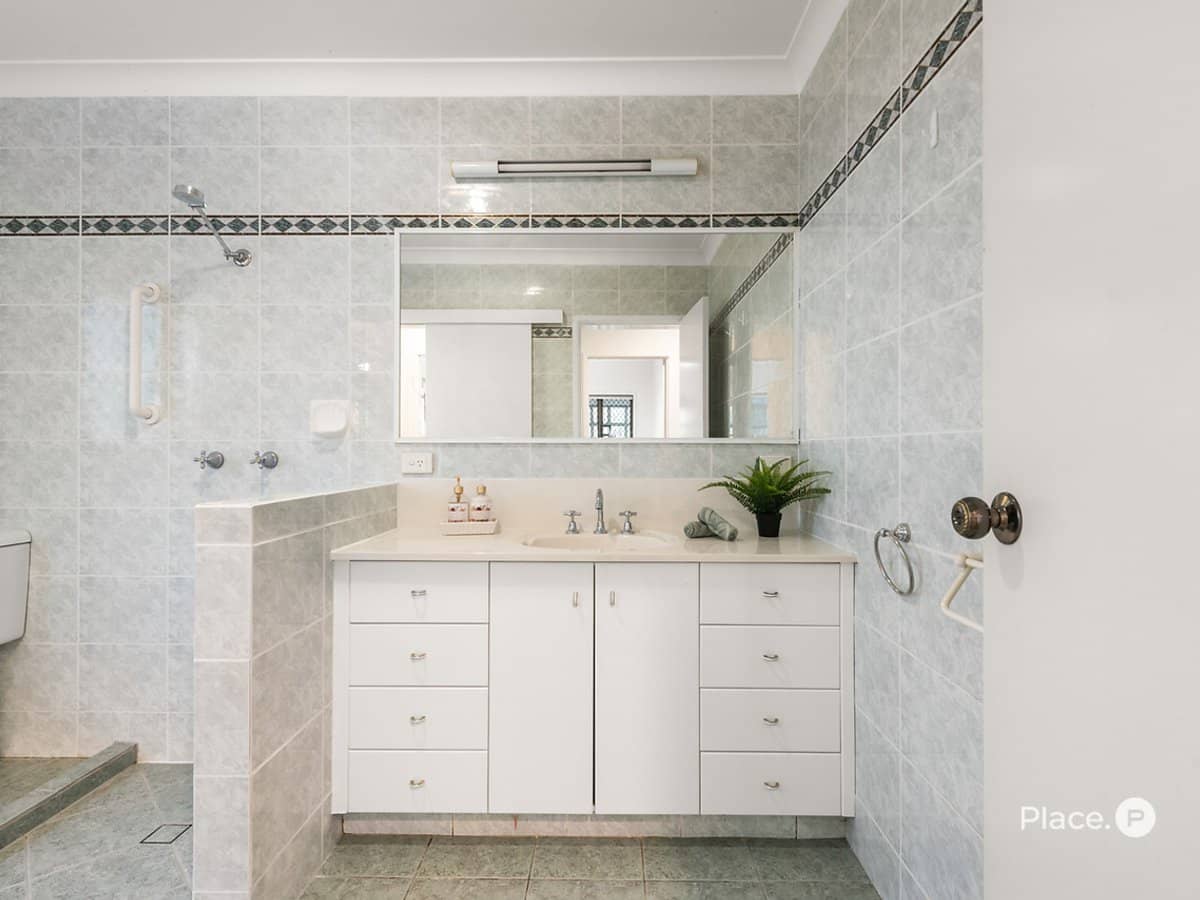 15 Ewer Street, Carindale - Thumbnail 12