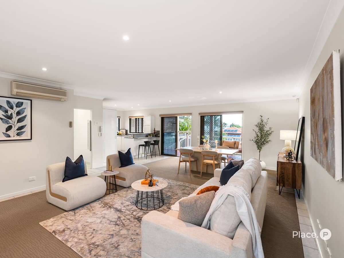 15 Ewer Street, Carindale - Thumbnail 13