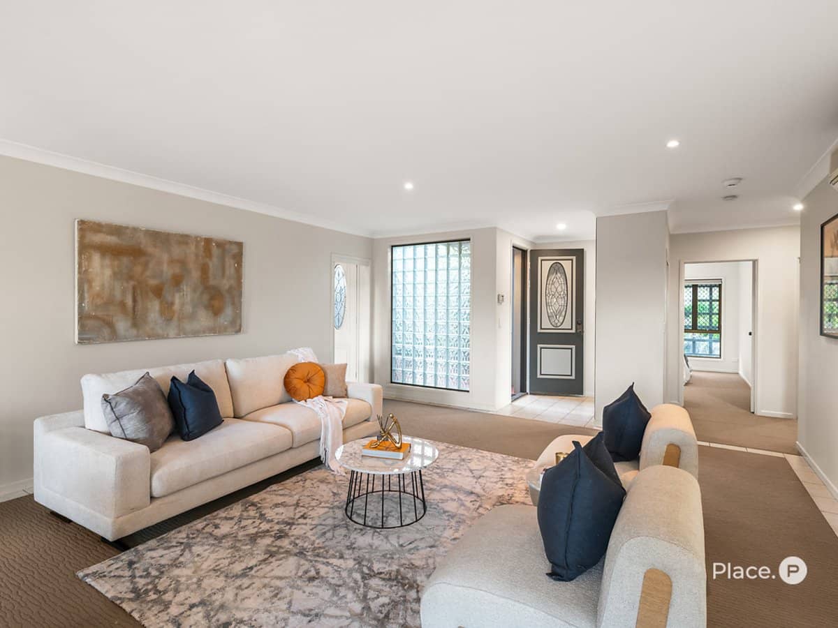 15 Ewer Street, Carindale - Thumbnail 14