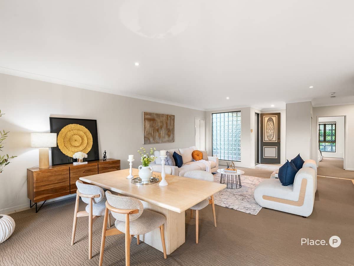 15 Ewer Street, Carindale - Thumbnail 15