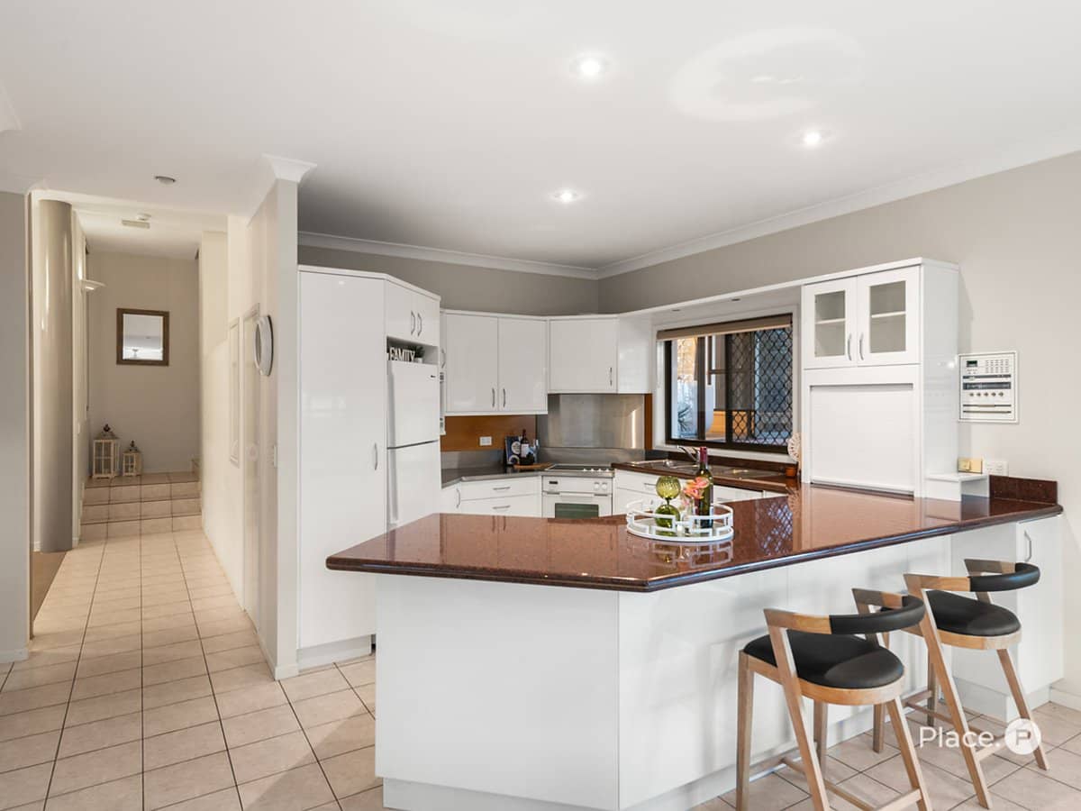 15 Ewer Street, Carindale - Thumbnail 16