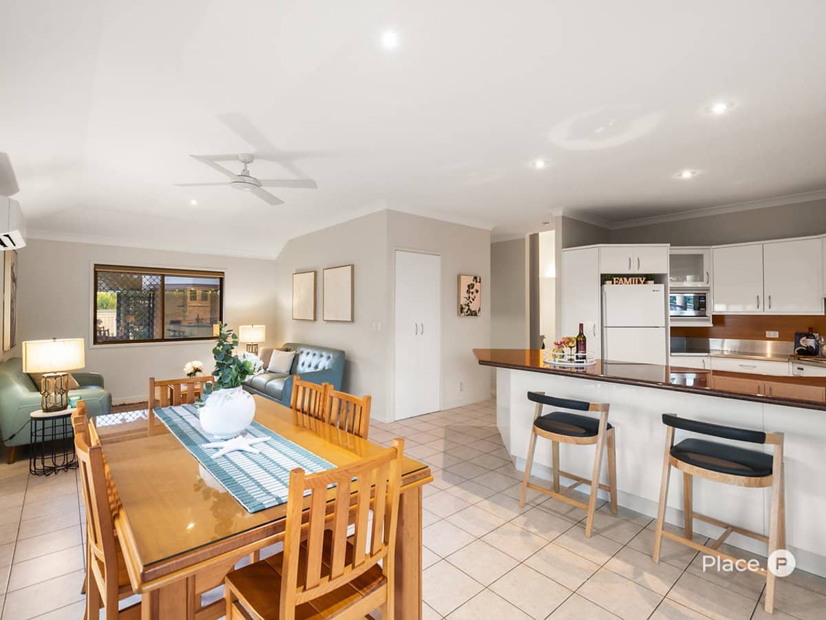 15 Ewer Street, Carindale - Thumbnail 17