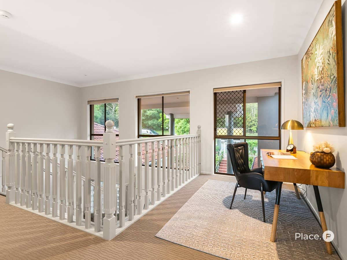 15 Ewer Street, Carindale - Thumbnail 18