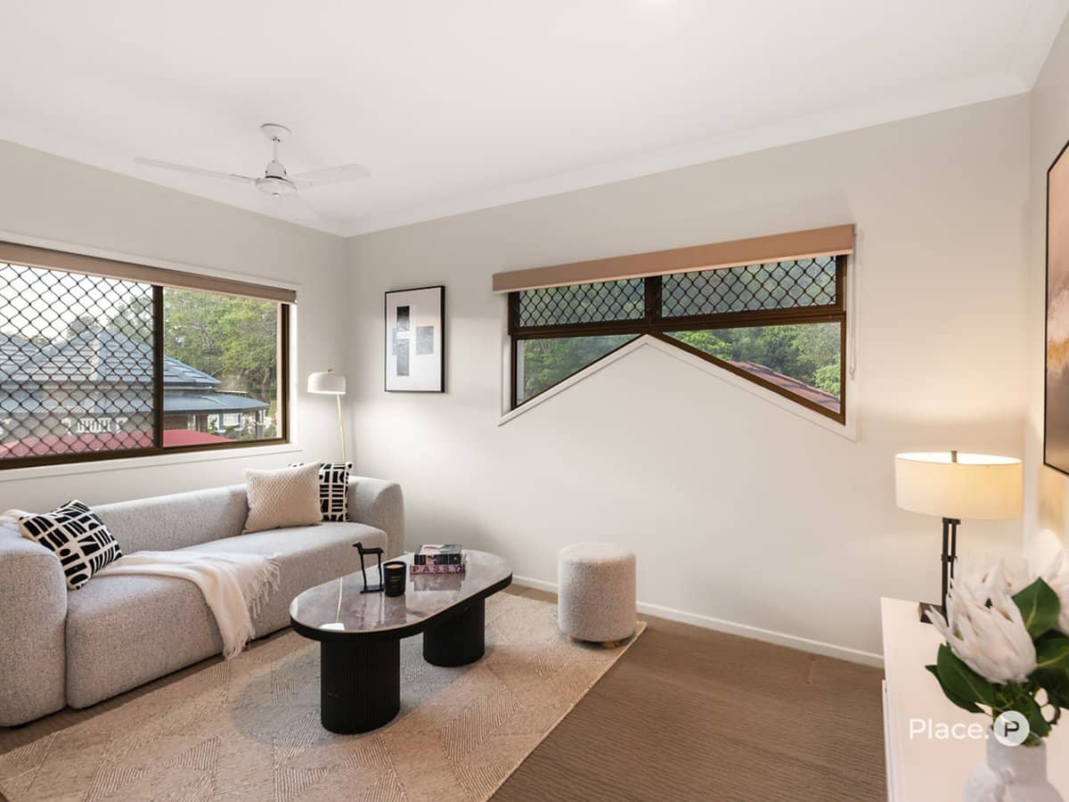 15 Ewer Street, Carindale - Thumbnail 19