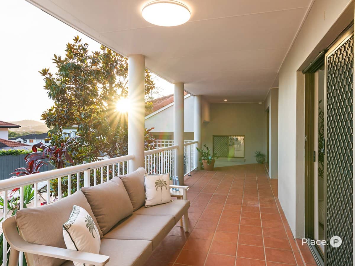 15 Ewer Street, Carindale - Thumbnail 20