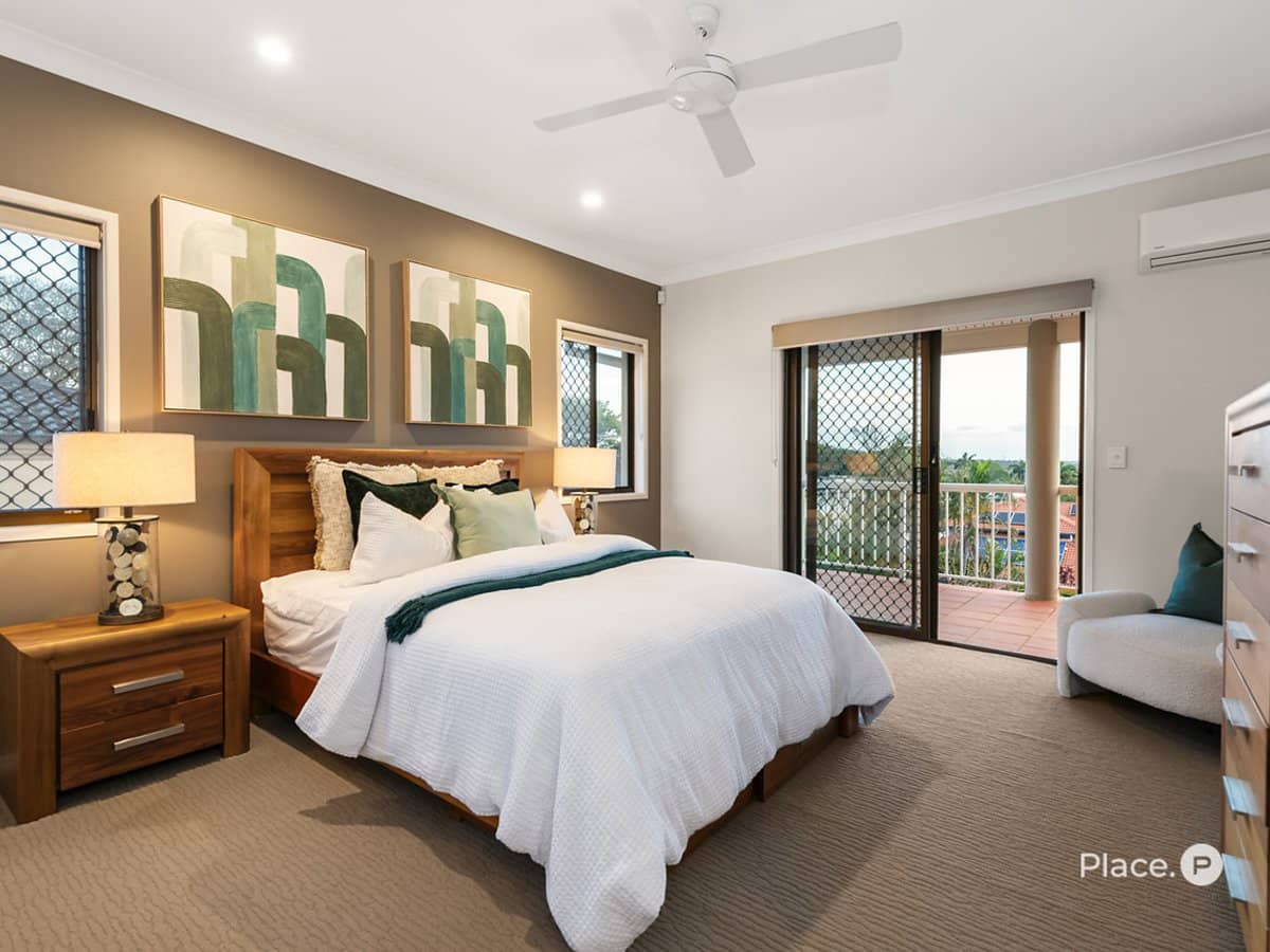 15 Ewer Street, Carindale - Thumbnail 21