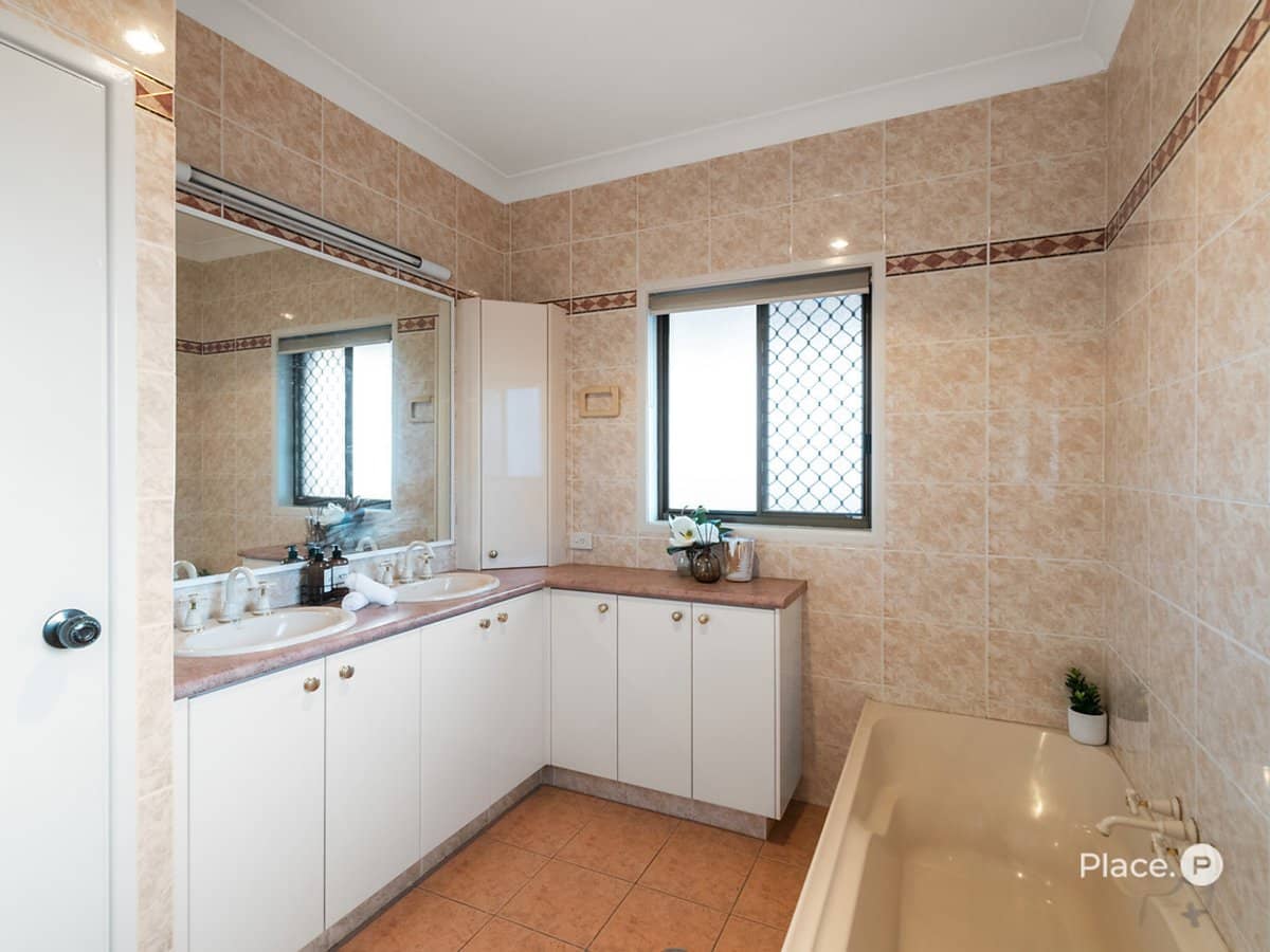 15 Ewer Street, Carindale - Thumbnail 22