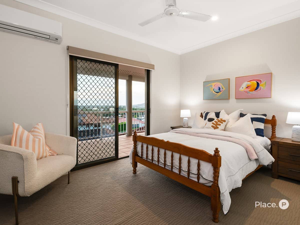 15 Ewer Street, Carindale - Thumbnail 25