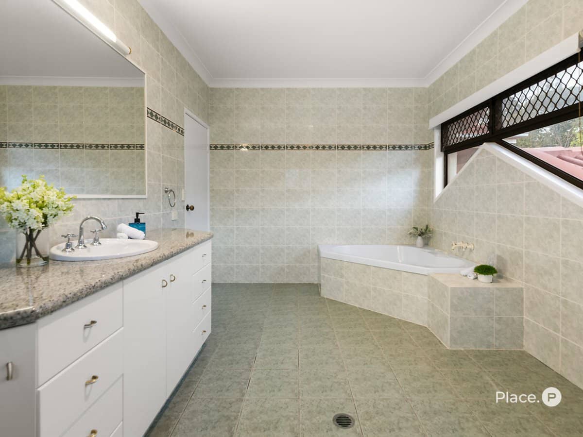 15 Ewer Street, Carindale - Thumbnail 26