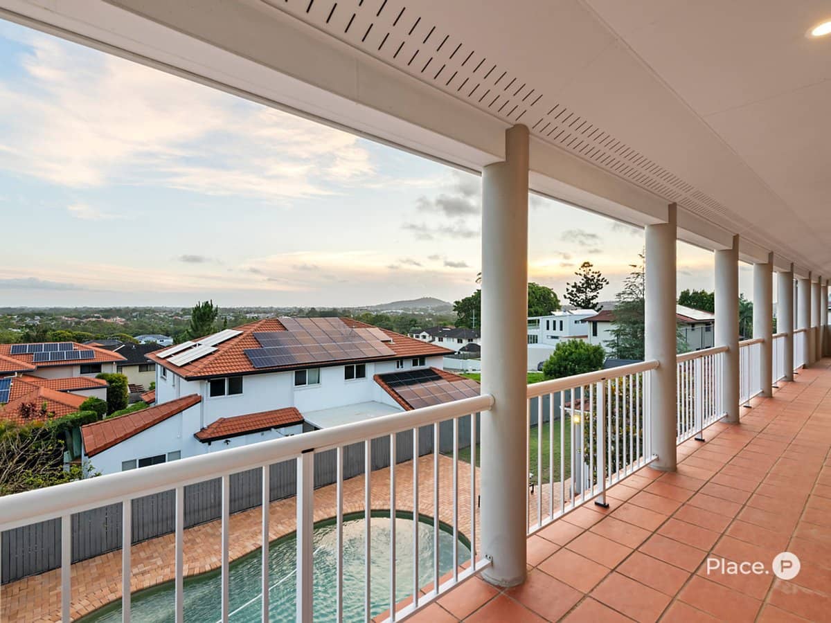 15 Ewer Street, Carindale - Thumbnail 27