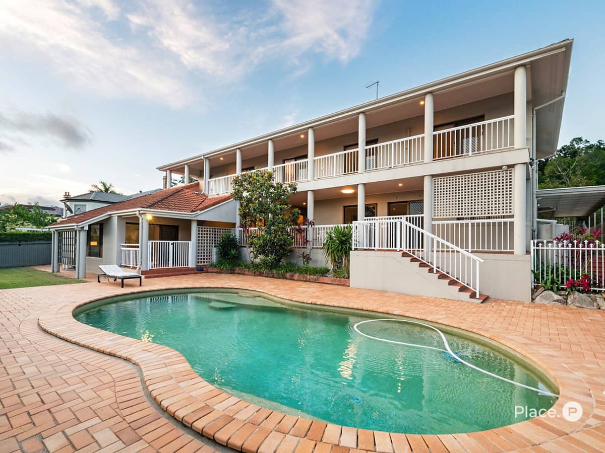 15 Ewer Street, Carindale - Thumbnail 28