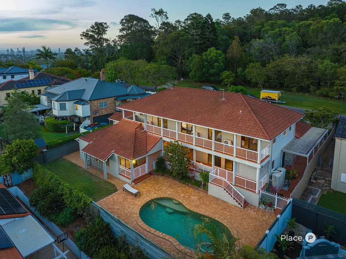 15 Ewer Street, Carindale - Thumbnail 29