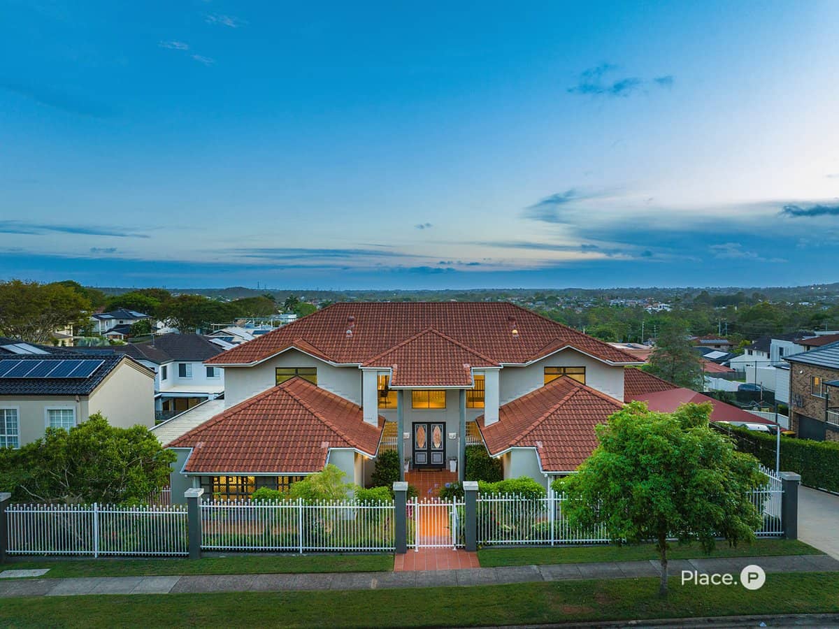 15 Ewer Street, Carindale - Thumbnail 30