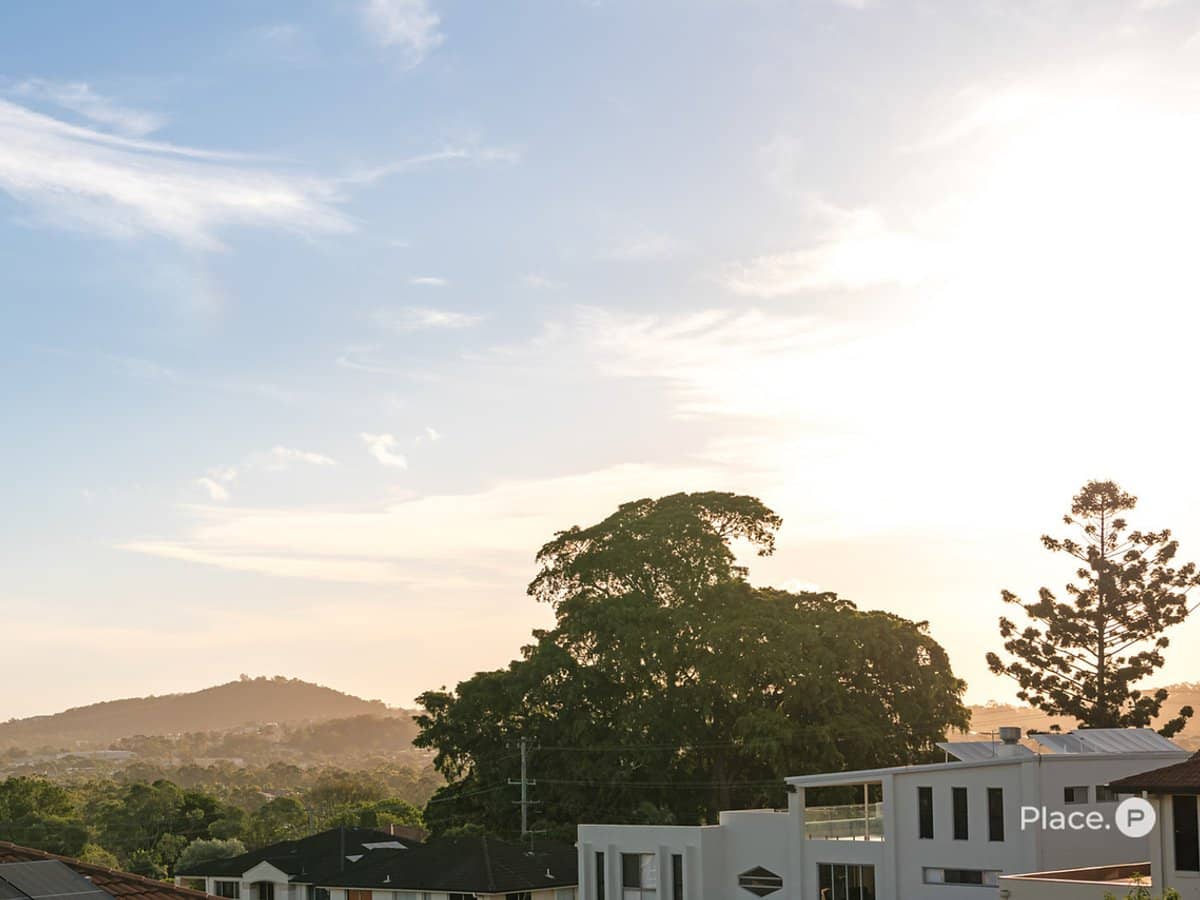 15 Ewer Street, Carindale - Thumbnail 31