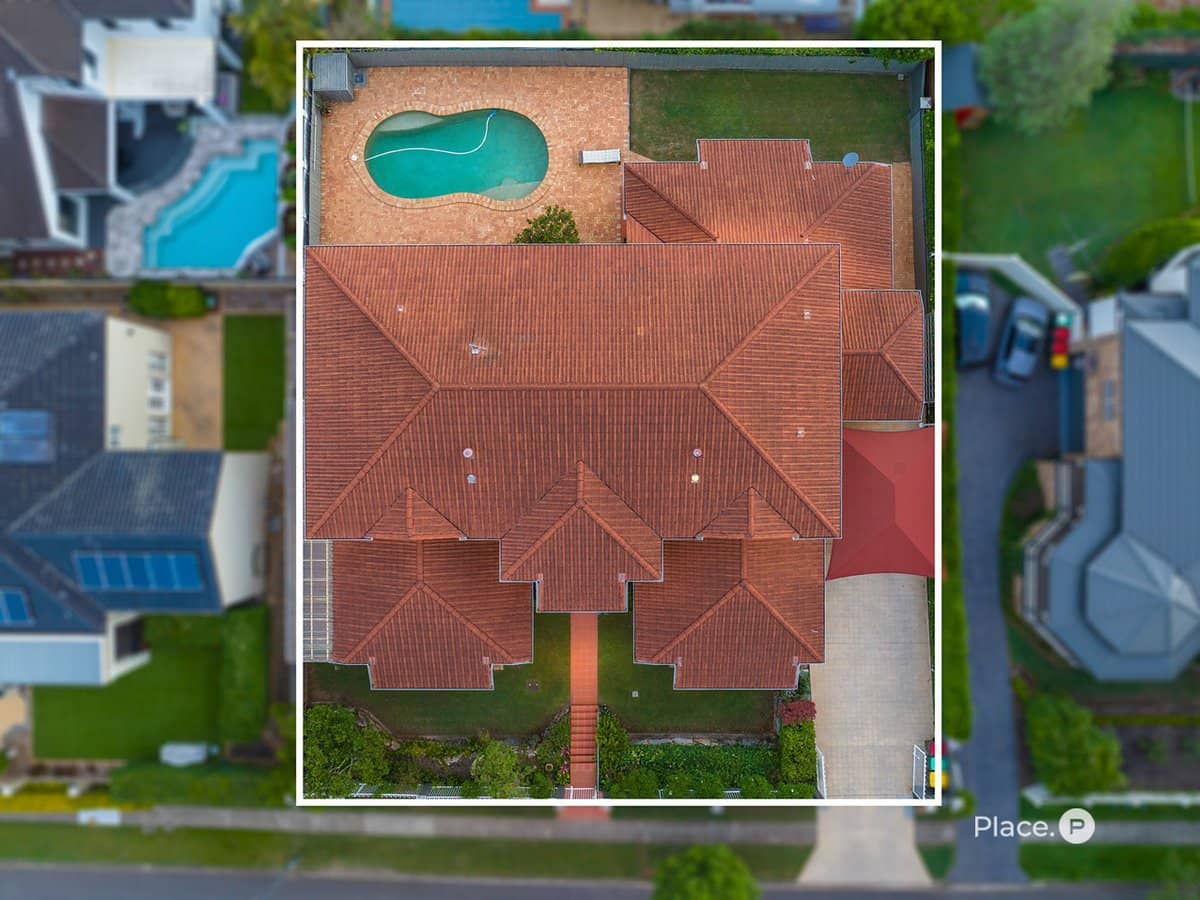 15 Ewer Street, Carindale - Thumbnail 32