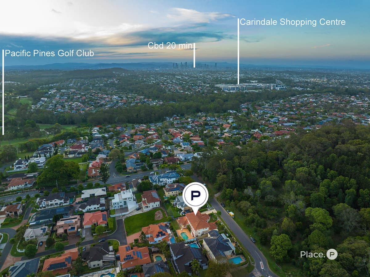 15 Ewer Street, Carindale - Thumbnail 33