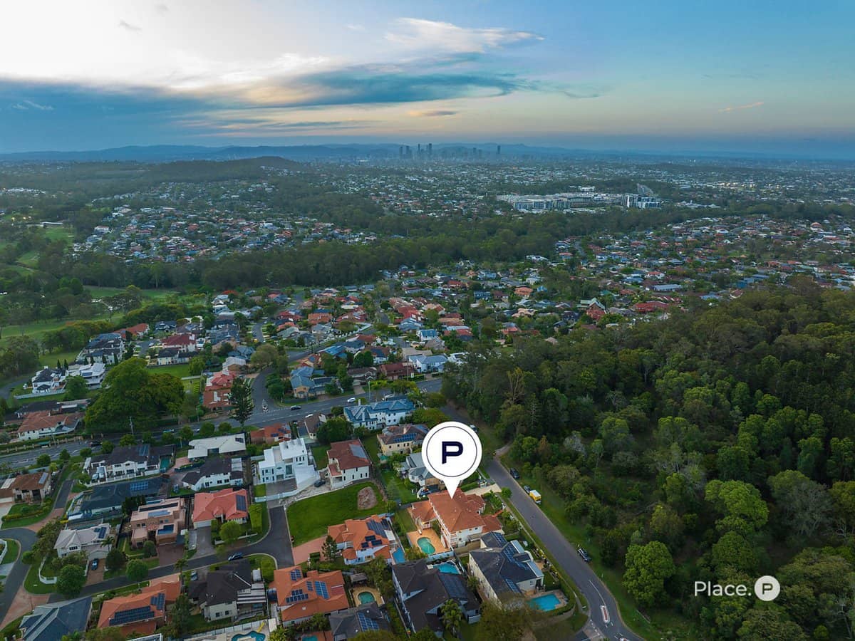 15 Ewer Street, Carindale - Thumbnail 34