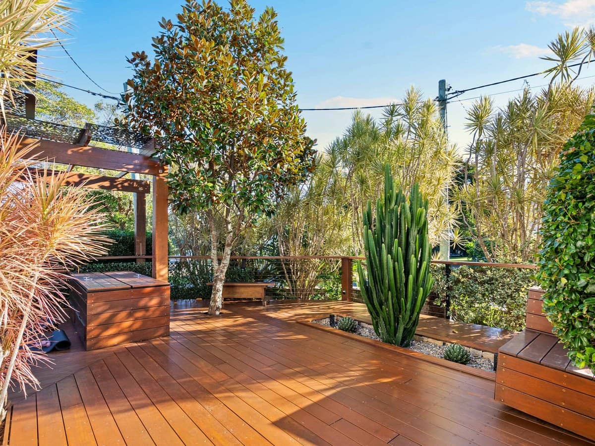 16 Brisbane Corso, Fairfield - Thumbnail 3