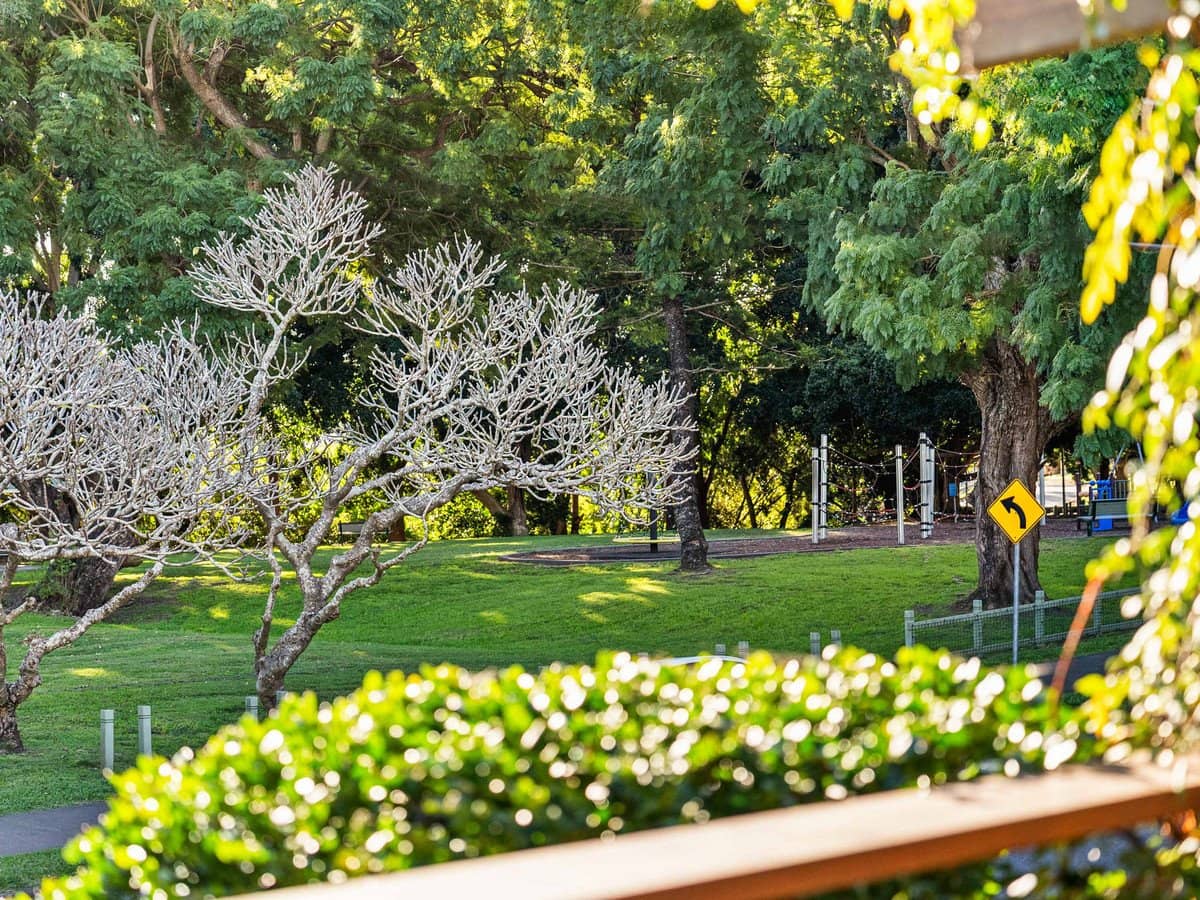 16 Brisbane Corso, Fairfield - Thumbnail 4