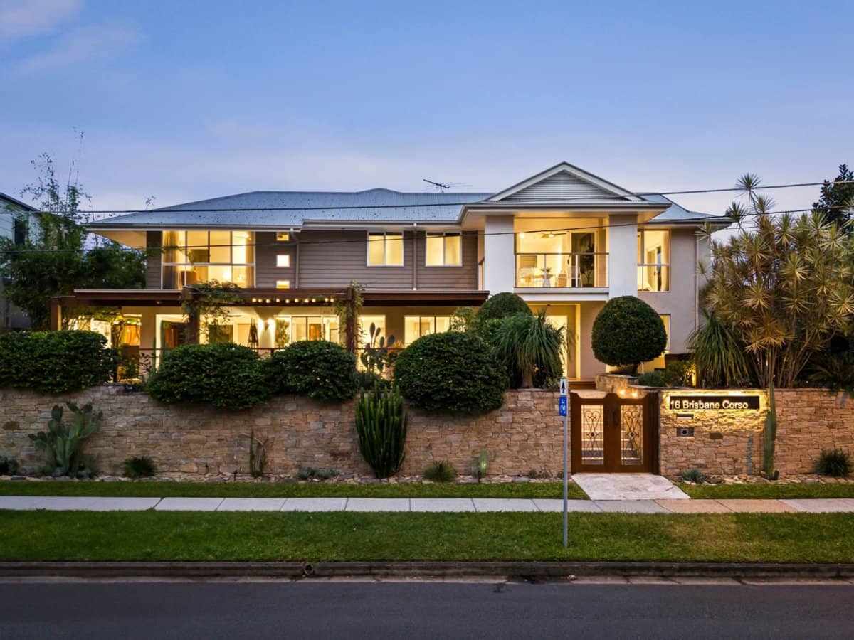 16 Brisbane Corso, Fairfield - Thumbnail 5