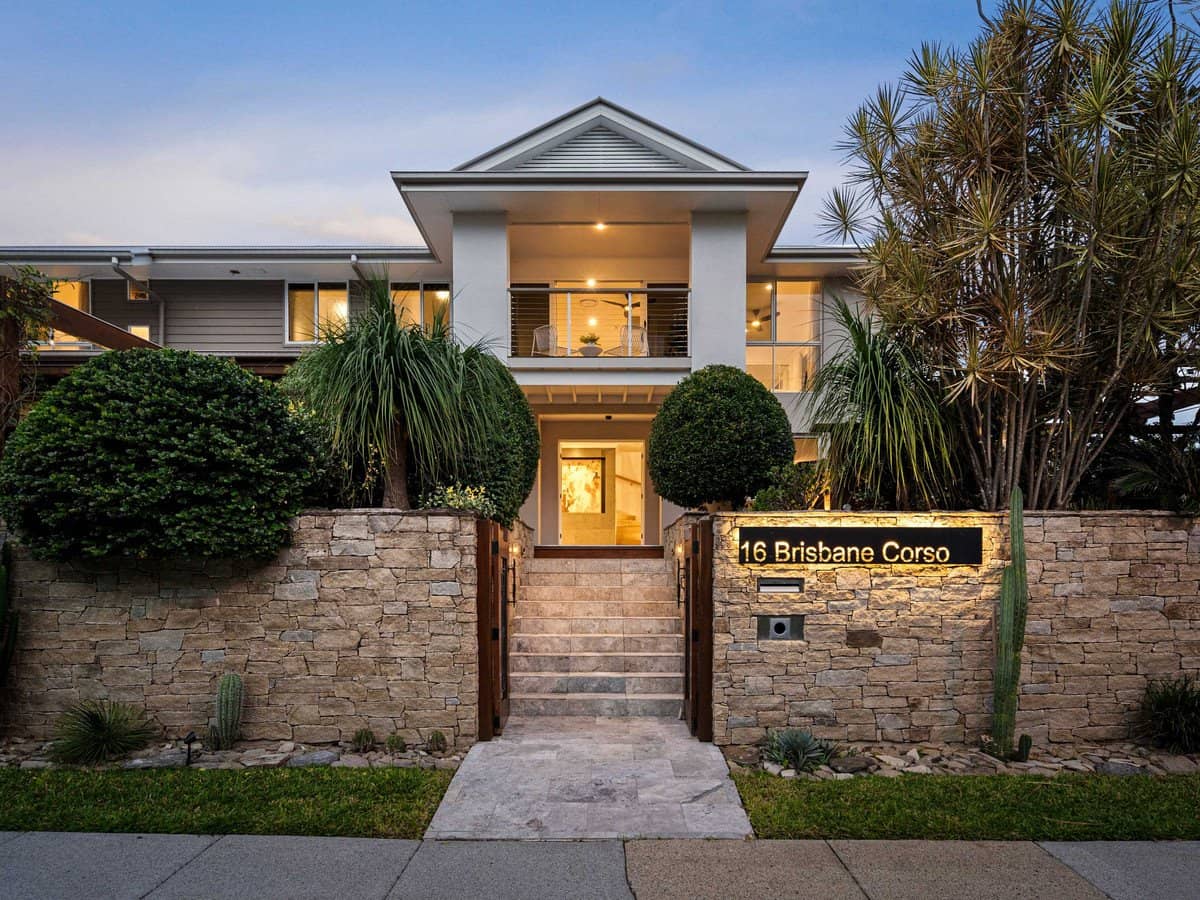 16 Brisbane Corso, Fairfield - Thumbnail 6