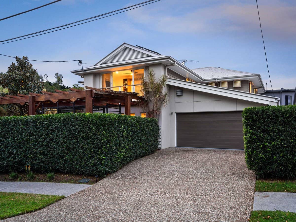 16 Brisbane Corso, Fairfield - Thumbnail 9