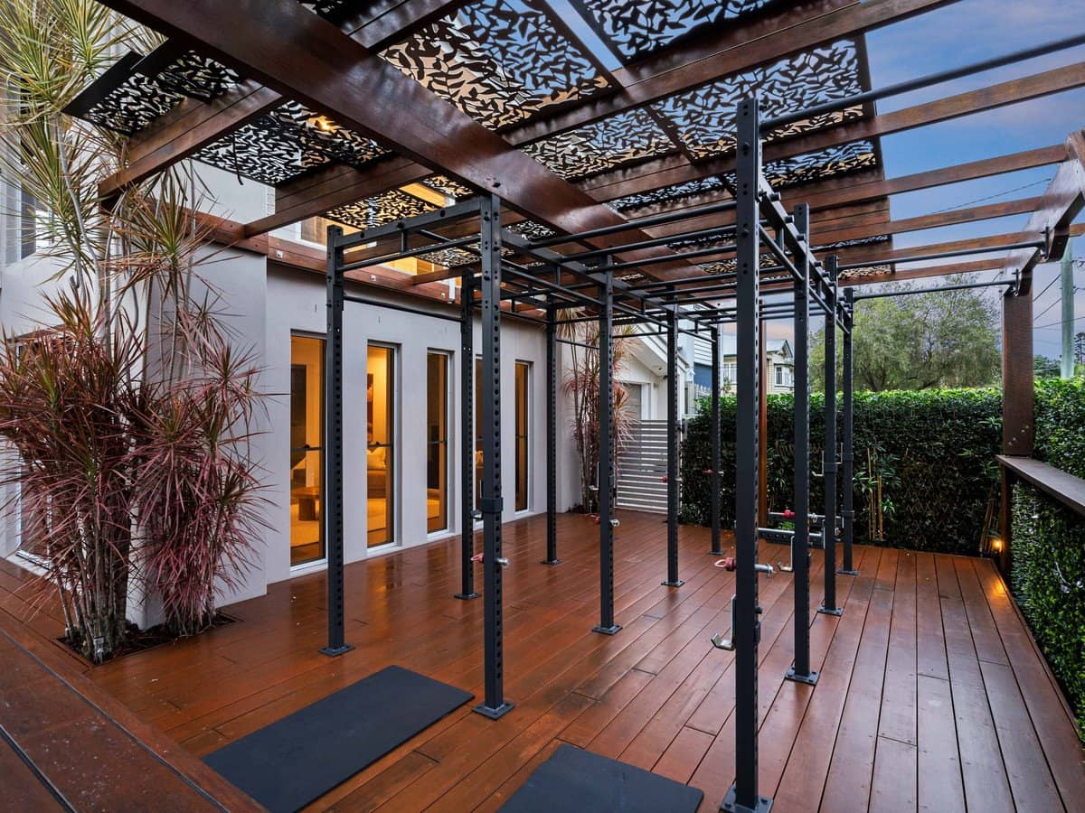 16 Brisbane Corso, Fairfield - Thumbnail 10