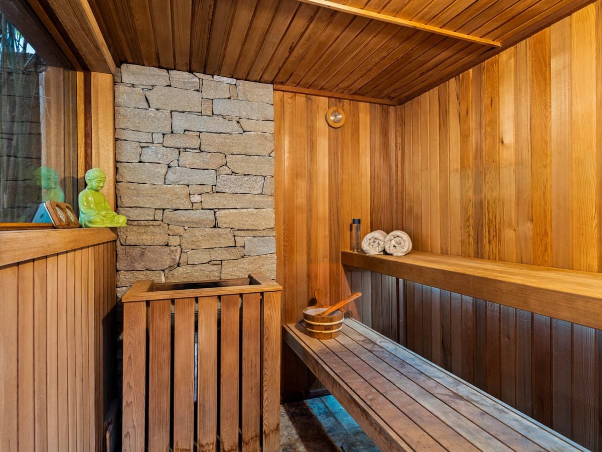 16 Brisbane Corso, Fairfield - Thumbnail 11