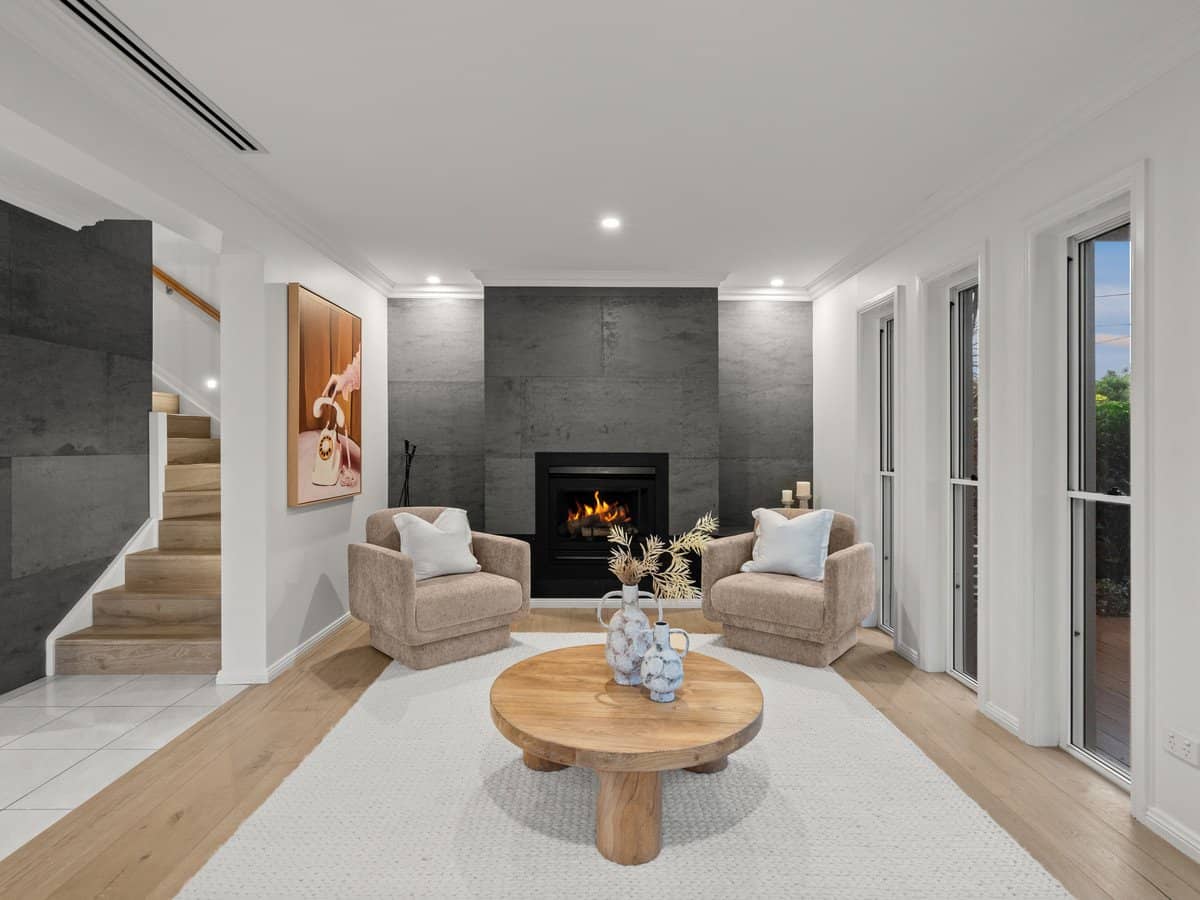 16 Brisbane Corso, Fairfield - Thumbnail 12