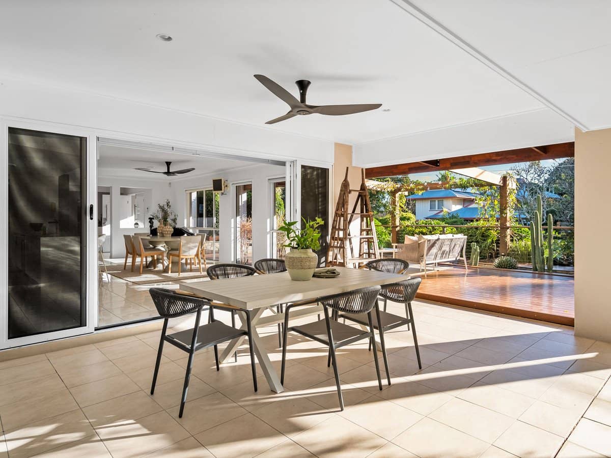 16 Brisbane Corso, Fairfield - Thumbnail 14