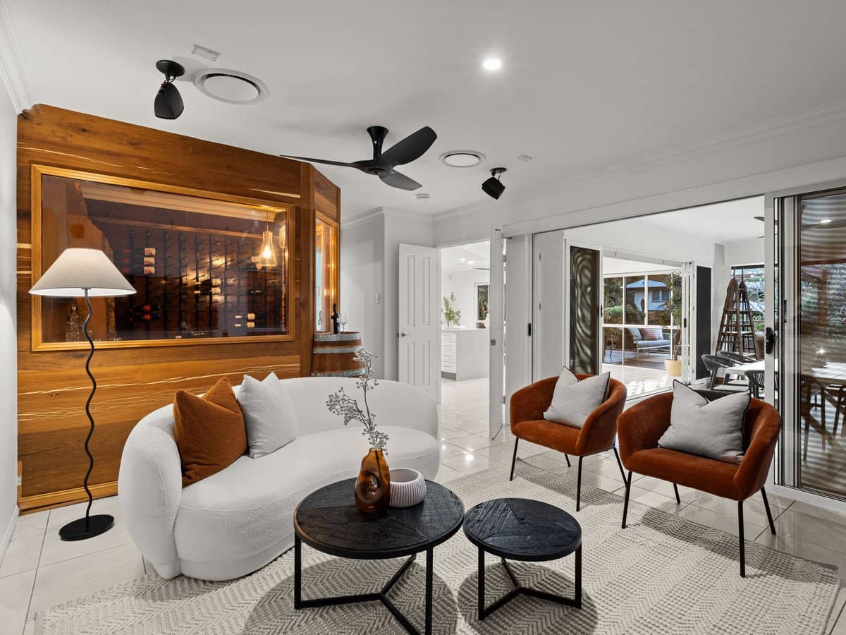 16 Brisbane Corso, Fairfield - Thumbnail 15