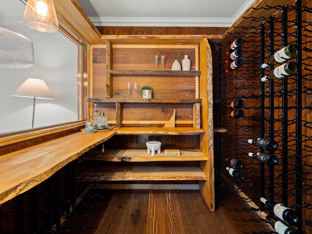 16 Brisbane Corso, Fairfield - Thumbnail 17