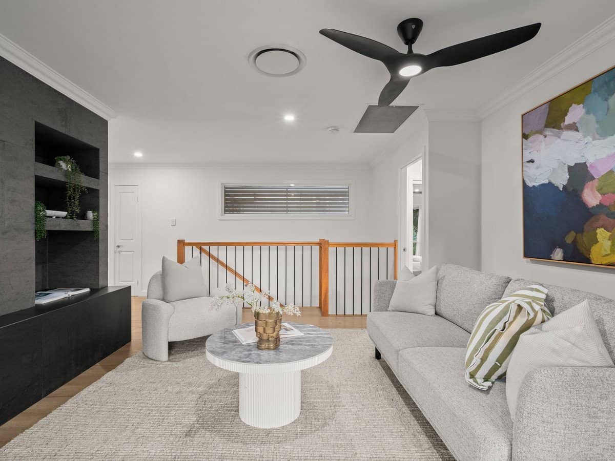 16 Brisbane Corso, Fairfield - Thumbnail 20