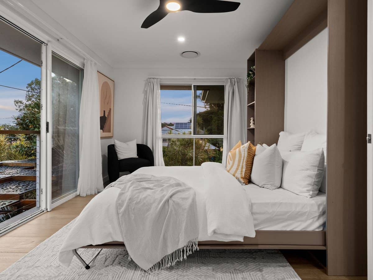 16 Brisbane Corso, Fairfield - Thumbnail 22