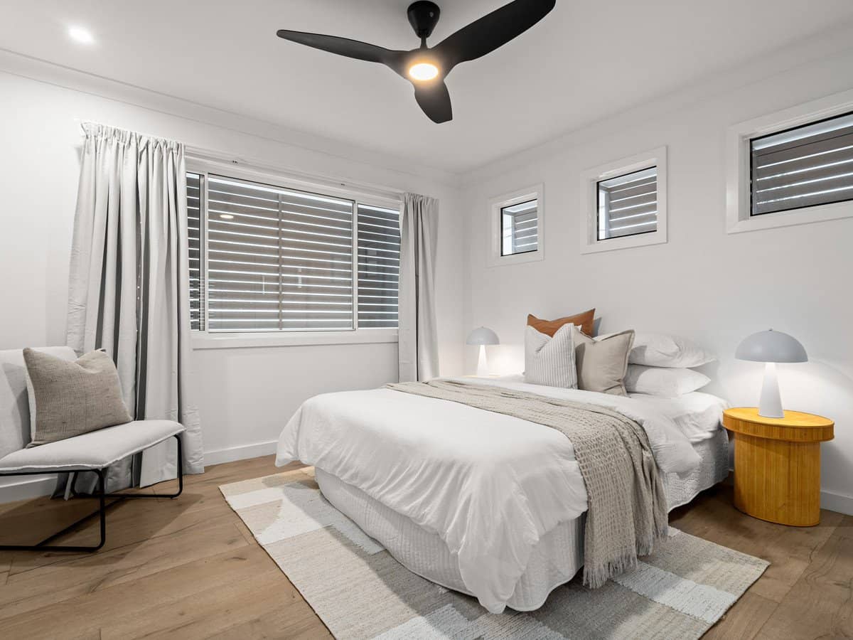 16 Brisbane Corso, Fairfield - Thumbnail 24