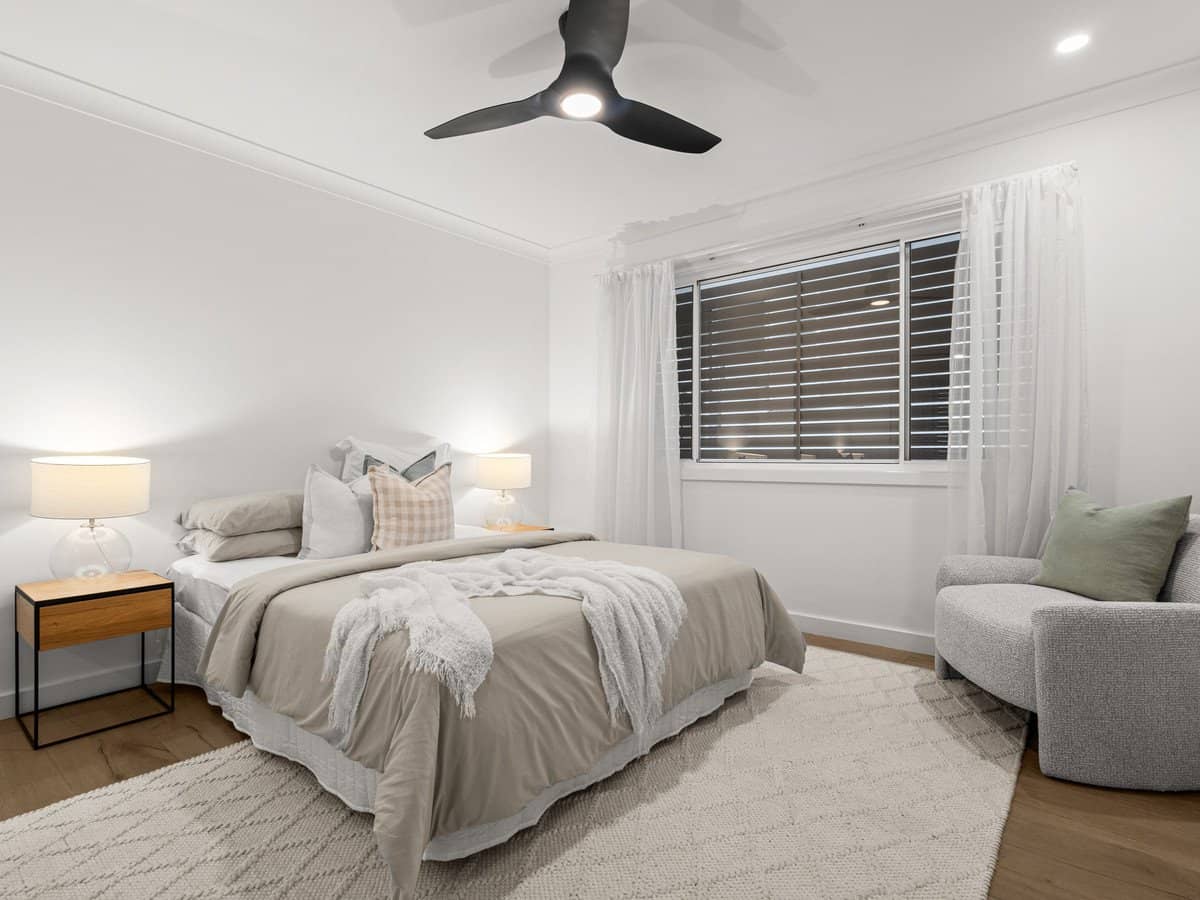 16 Brisbane Corso, Fairfield - Thumbnail 26