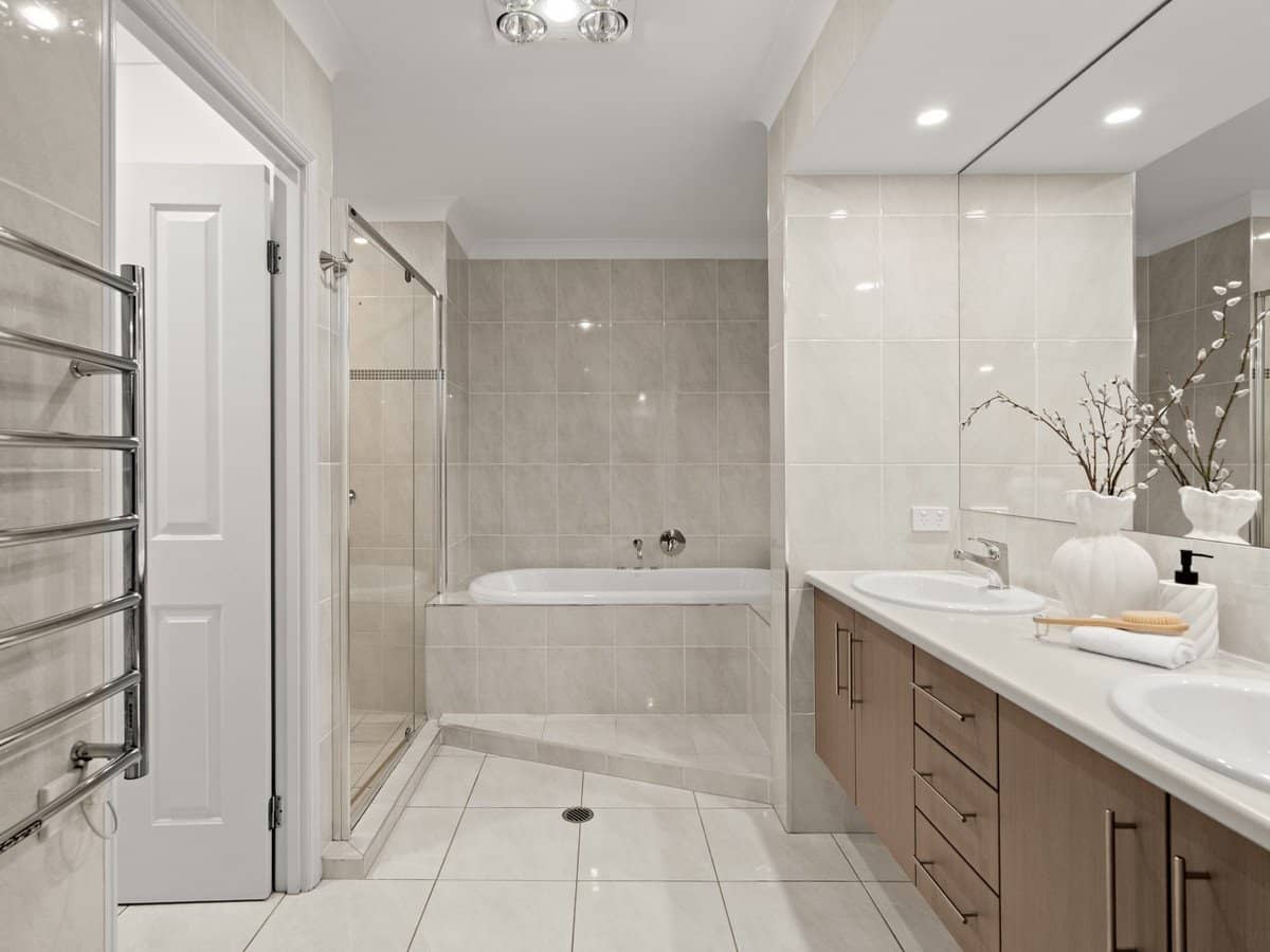 16 Brisbane Corso, Fairfield - Thumbnail 29