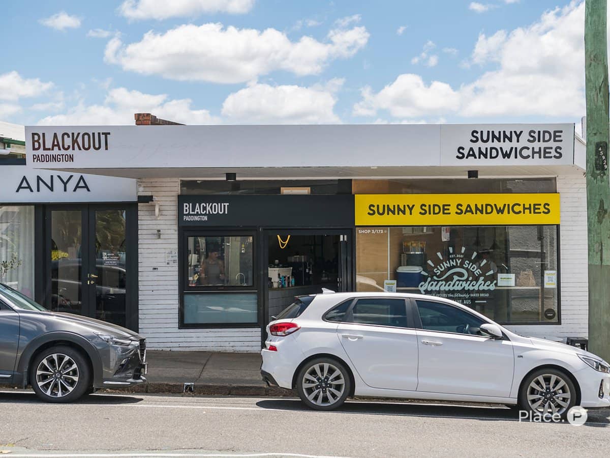 25 Ozanne Street, Paddington - Thumbnail 10