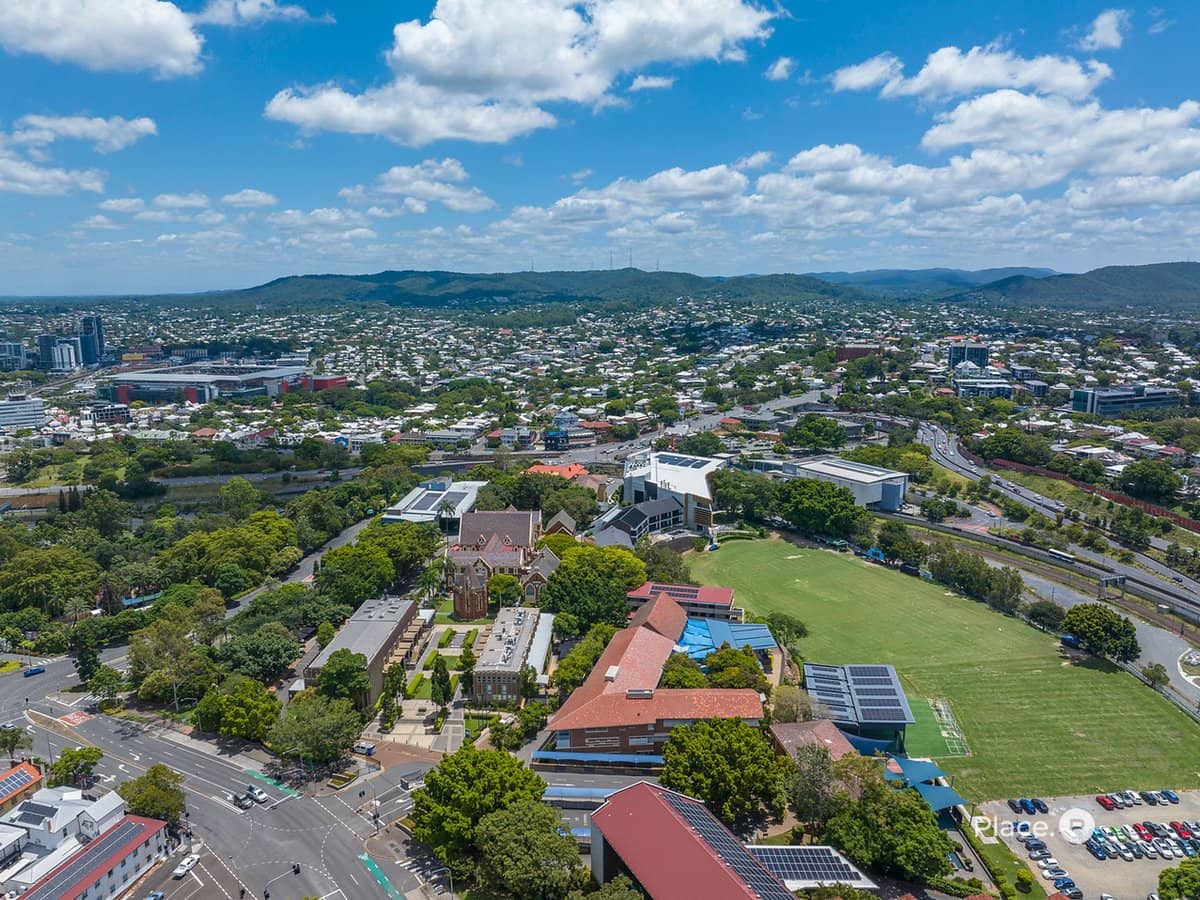 25 Ozanne Street, Paddington - Thumbnail 11