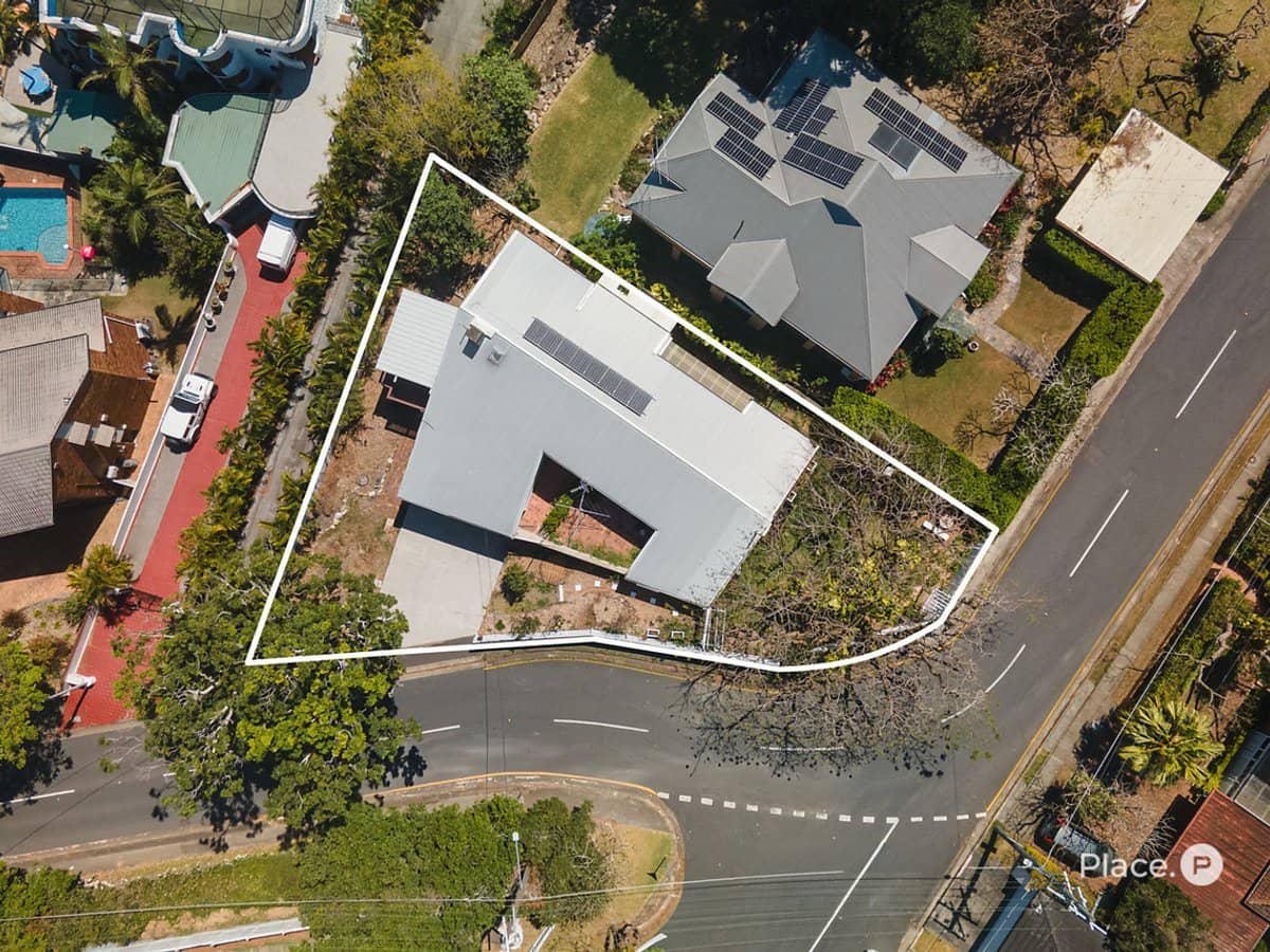 70 Queens Road, Hamilton - Thumbnail 2