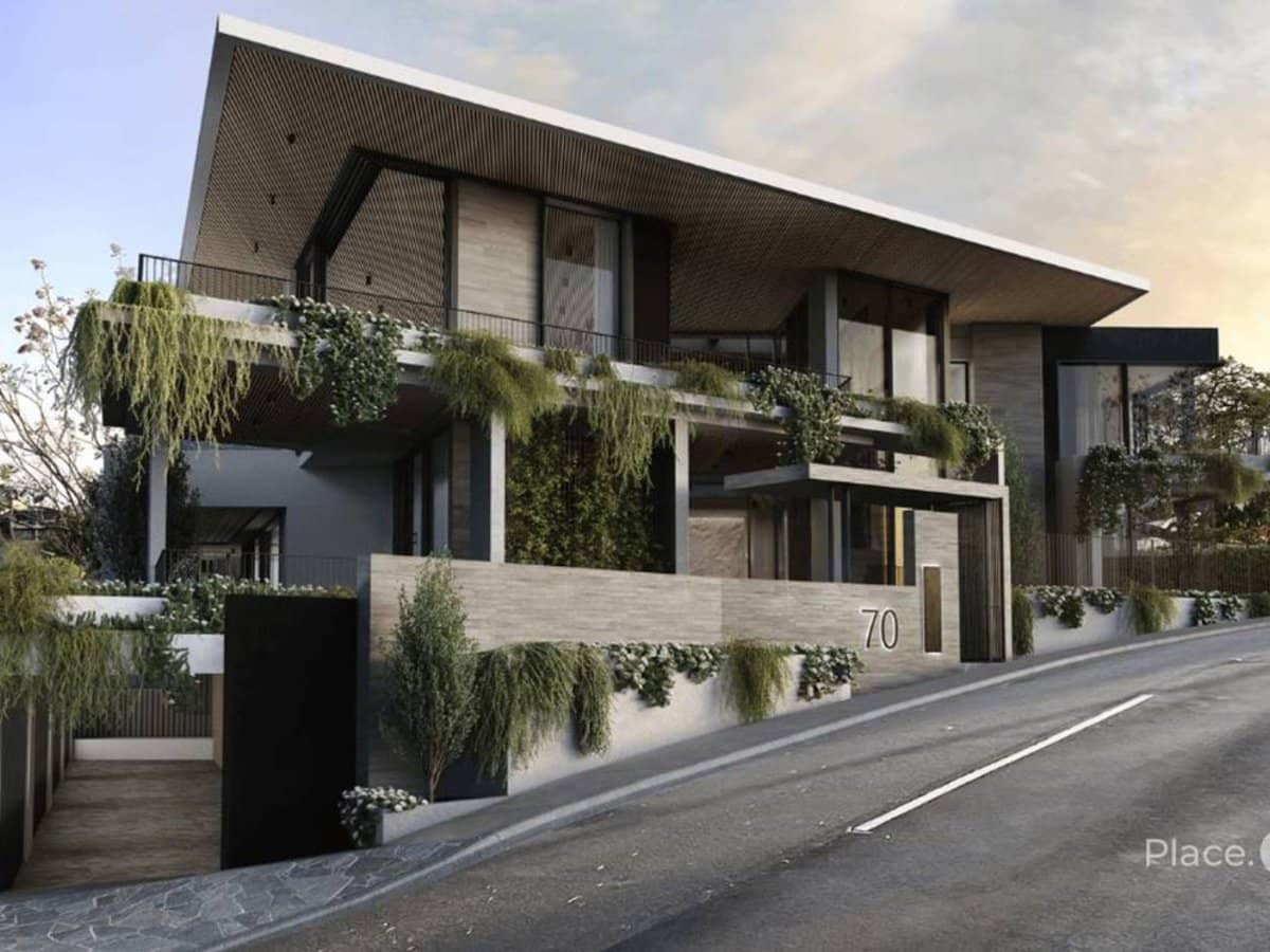 70 Queens Road, Hamilton - Thumbnail 3