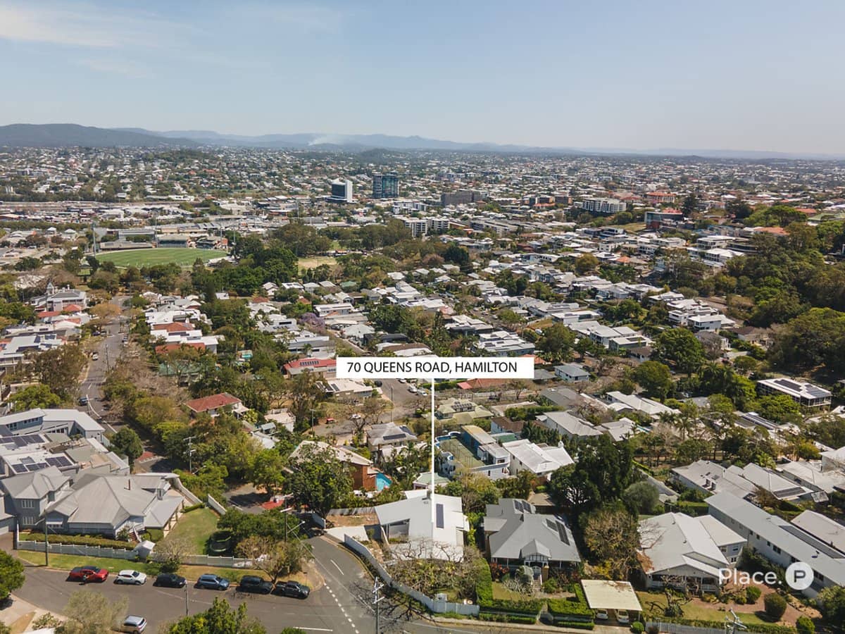 70 Queens Road, Hamilton - Thumbnail 5
